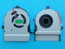 Вентилятор Asus&nbsp;R516LX